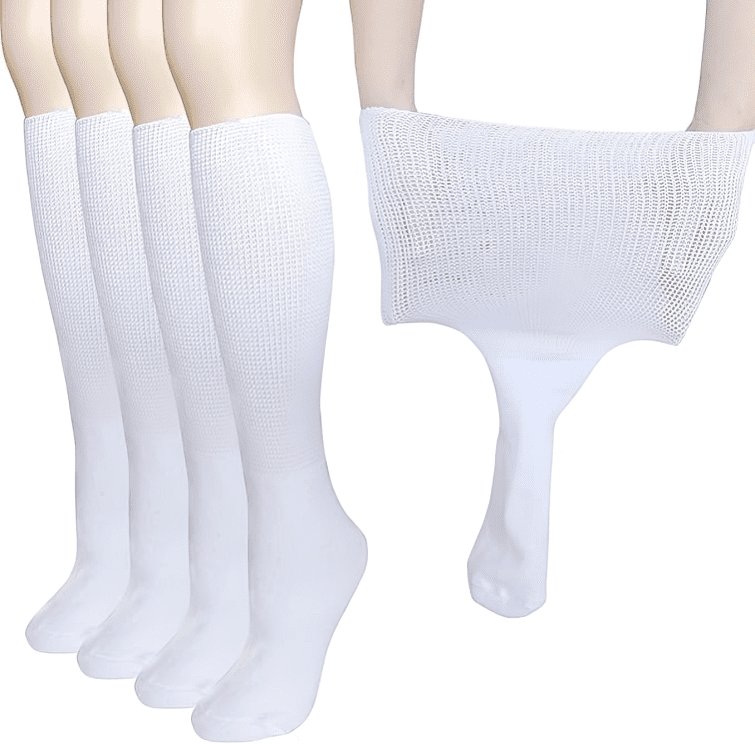 Diabetic Socks