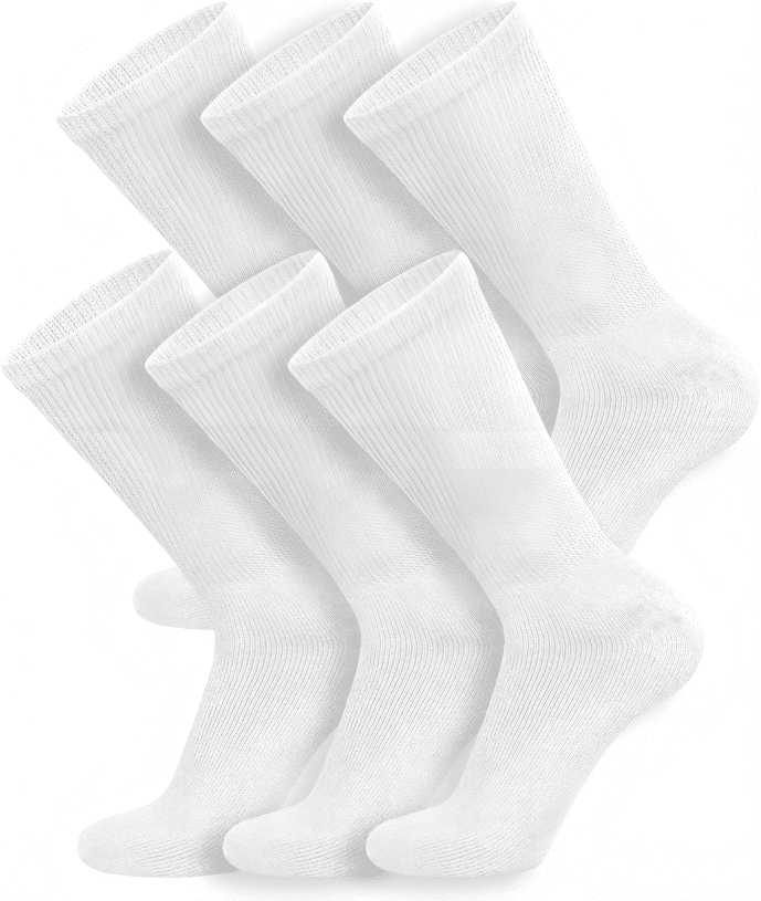 Diabetic Socks