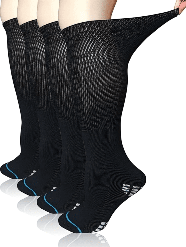 Diabetic Socks