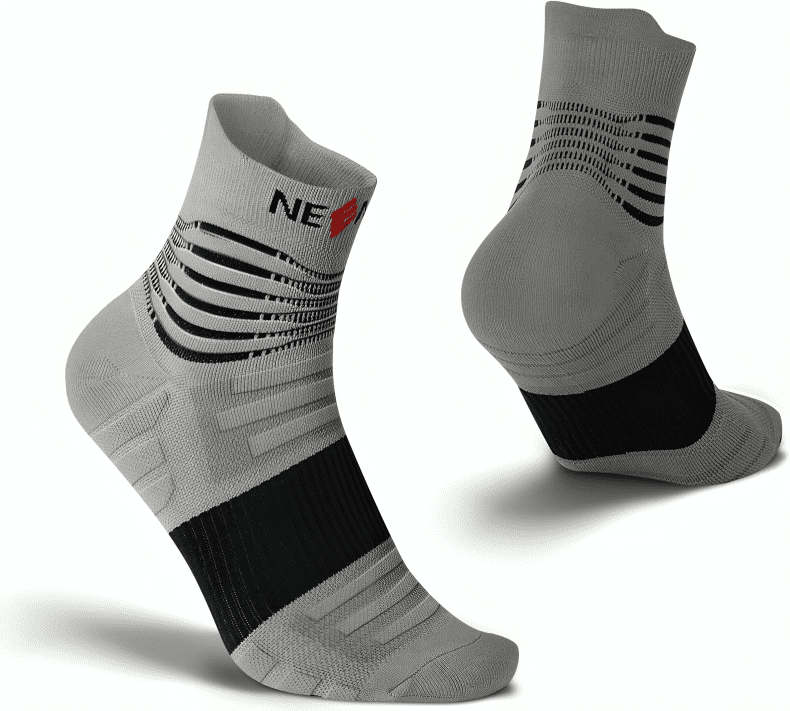 Diabetic Socks