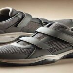 Neuropathy Shoes
