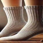 Diabetic Socks