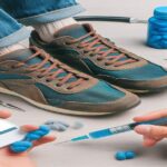 Is Diabetic Shoes Really works